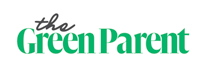 Green Parent Magazine logo