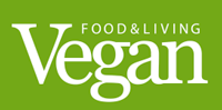 Vegan Food Living Magazine