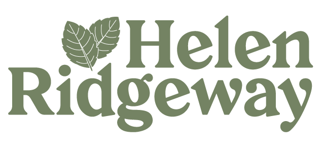 Helen Ridgeway