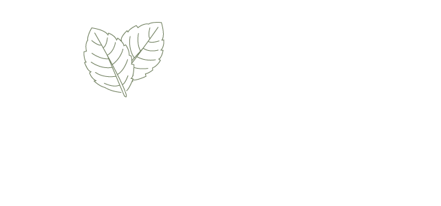 Helen Ridgeway Logo White