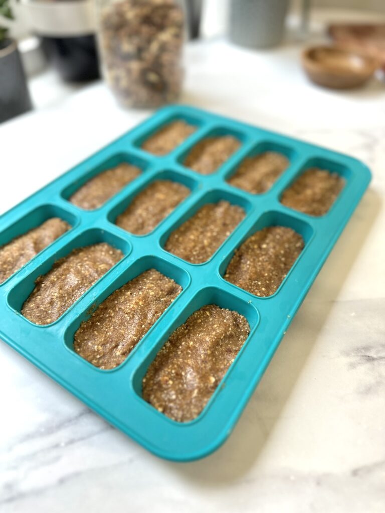 fig bars