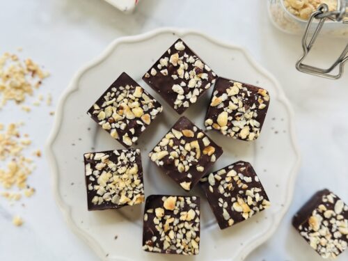 mini-choc-hazelnut-bites-