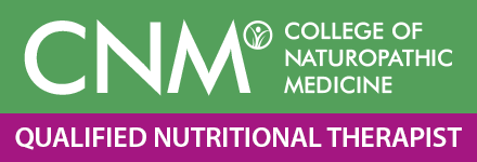 College of Naturopathic Medicine